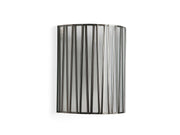 Jeunet Wall Sconce