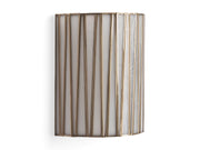 Jeunet Wall Sconce