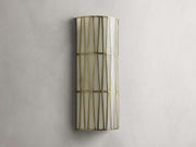 Jeunet Wall Sconce