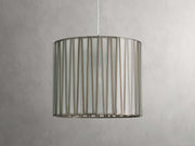 Jeunet Pendant