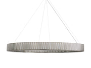 Jeunet Round Chandelier 24