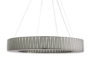 Jeunet Round Chandelier 24