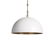 Watley Dome Pendant