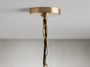 Watley Dome Pendant