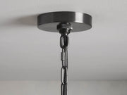 Watley Dome Pendant