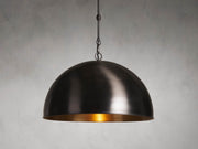 Watley Dome Pendant