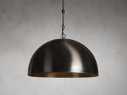 Watley Dome Pendant