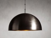 Watley Dome Pendant