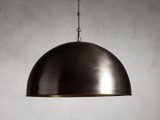 Watley Dome Pendant