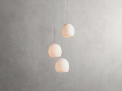 3 LIGHT