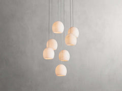 7 LIGHT