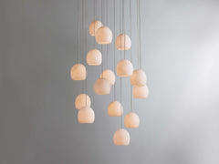 15 LIGHT