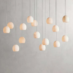 15 LIGHT