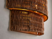 Paloma Sconce