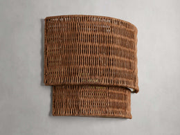 Paloma Sconce