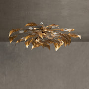 Ninfea Flushmount
