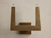 Emmet Sconce