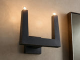 Emmet Sconce