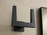 Emmet Sconce