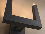 Emmet Sconce
