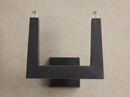 Emmet Sconce