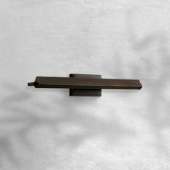 18"
