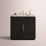 Favera Single Vanity