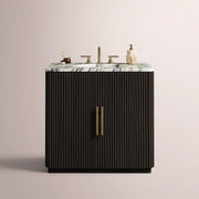Favera Single Vanity
