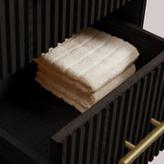 Favera Short Bath Cabinet