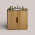 Favera Single Vanity