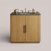 Favera Single Vanity