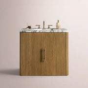 Favera Single Vanity