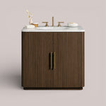 Favera Single Vanity