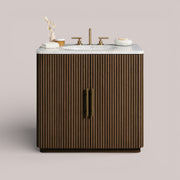 Favera Single Vanity