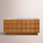 Tavera Bath Vanity — 76