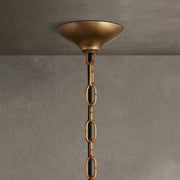 Neve Pendant