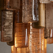 Neve Sconce