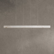 Halima Linear Chandelier