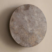 Odette Outdoor Sconce