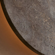 Odette Outdoor Sconce