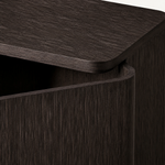 Liromelle Media Console