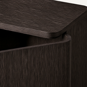 Liromelle Media Console