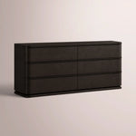 Liromelle Drawer Dresser