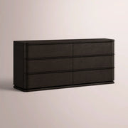 Liromelle Drawer Dresser