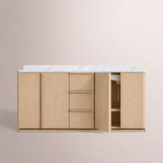 Liromelle Double Vanity