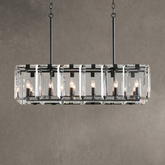 12 LIGHT