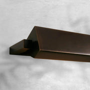 Zaeden Wall Sconce 18''24''30''