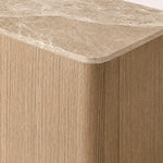 Liromelle Emperador Sideboard