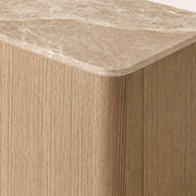Liromelle Emperador Sideboard