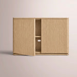 Liromelle Sideboard